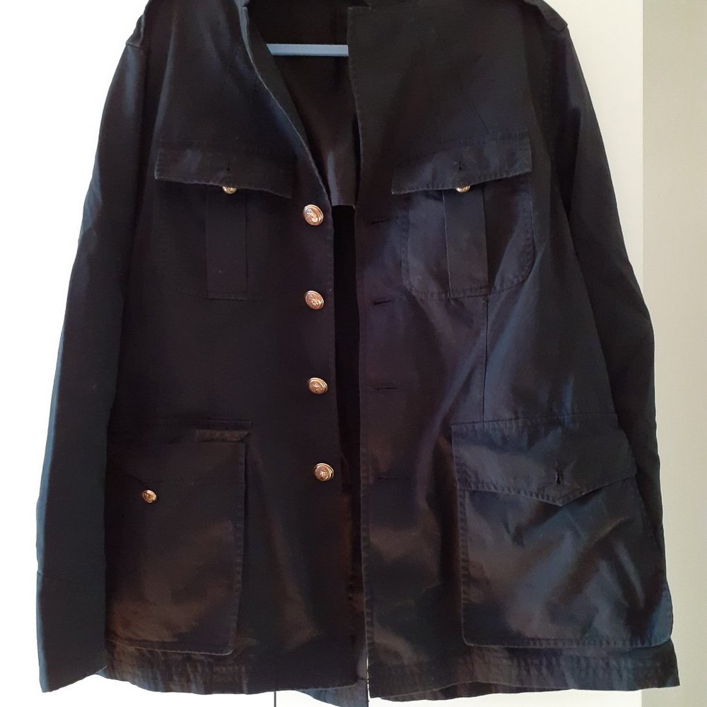 POLO jacket - Picture 2 of 6